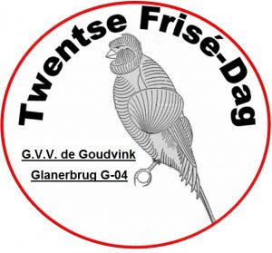 logo grote tekst Goed